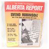 Image 1 : 3-1980 ALBERTA REPORT