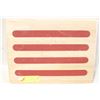 Image 1 : MY BREST FRIEND ADJUSTABLE NURSING WOODEN BOARD