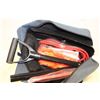 Image 1 : LARGE ROADSIDE EMERGENCY KIT WITH