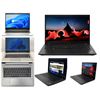 Image 1 : FEATURED LAPTOPS