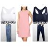 Image 1 : FEATURED CLOTHING