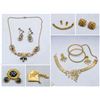 Image 1 : FEATURED ESTATE JEWELLERY