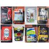 Image 1 : FEATURED PET FOOD