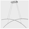 Image 1 : NEW WITH BOX ASHLEY HARBOUR LIGHTING ARIES LED