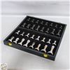 Image 2 : CHEST SET