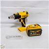 Image 1 : SEEKONE 20V CORDLESS DRILL