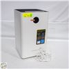 Image 1 : JAFANDA AIR FILTER