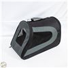 Image 1 : SOFT PET CARRIER
