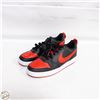 Image 1 : NIKE YOUTH SIZE 5.5