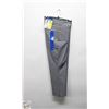 Image 1 : NEW HILARY RADLEY WOMEN'S PULL ON CAPRI SIZE 10