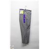 Image 1 : NEW HILARY RADLEY WOMEN'S PULL ON CAPRI SIZE 14