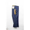 Image 1 : NEW HILARY RADLEY WOMEN'S PULL ON CAPRI SIZE 16