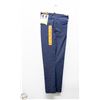 Image 1 : NEW HILARY RADLEY WOMEN'S PULL ON CAPRI SIZE 16