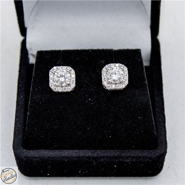 #5279-1.00 CT GRA CERTIFIED ROUND BRILLIANT CUT