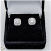Image 1 : #5279-1.00 CT GRA CERTIFIED ROUND BRILLIANT CUT