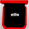 Image 1 : #5263-1.00 CT GRA CERTIFIED ROUND BRILLIANT CUT