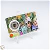 Image 1 : #5296-2000 ROYAL CANADIAN MINT WITH FAMILY