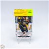 Image 1 : MCDAVID CANADAS BEST PRE-ROOKIE LEAF