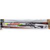 Image 1 : NEW UMAREX SURGE AIR RIFLE