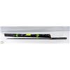 Image 1 : 3 PIECE NINJA SWORD SET