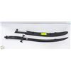 Image 1 : SCIMITAR SWORD