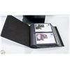 Image 1 : CANADIAN FDC COLLECTION OF STAMPS IN SHELF BINDER