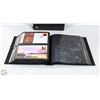 Image 6 : CANADIAN FDC COLLECTION OF STAMPS SHELF BINDER 100