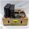 Image 1 : LOT OF XBOX CONSOLES/GAMES/CONTROLLERS