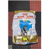 Image 1 : 30LB ROYAL CANIN PUPPY ROTTWEILER DOG