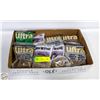 Image 1 : 2LB SENIOR ASSORTED DOG FOOD TO-GO