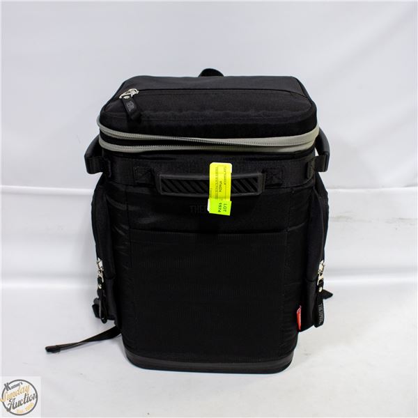 THERMOS BACK PACK COOLER