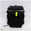 Image 1 : THERMOS BACK PACK COOLER