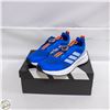 Image 1 : NEW ADIDAS FORTA RUN SIZE 4