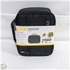 Image 1 : NEW LOLE EXPANDABLE LUNCH BAG
