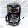 Image 1 : GORDON RAMSAY EVERYDAY COFFEE MAKER