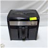 Image 1 : STAPLES MAILMATE PAPER SHREDDER