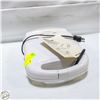 Image 1 : PHILIPS WAFFLE MAKER