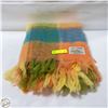 Image 1 : ESTATE GLENTANA ALL MOGAIR PILE MADE IN