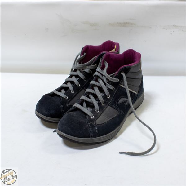 ESTATE ROY HOBS MADE IN ITALY EURO SZ 38