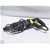 Image 1 : BOSCH BULLDOG ROTARY HAMMER