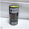 Image 1 : NEW BLACK CLOTH HOCKEY TAPE 8 ROLLS
