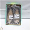 Image 1 : NEW 2 MULTI-LOK TIES