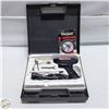 Image 1 : WELLER D550 SOLDER GUN