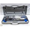 Image 1 : RICHARD TILE CUTTING MACHINE