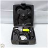 Image 1 : BLACK & DECKER 10MM VARIABLE SPEED DRILL