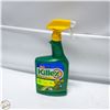 Image 1 : 709ML BOTTLE KILLEX