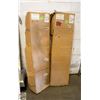 Image 1 : VECTOR ANTISHOP LIFTING ARCHES (2) UNUSED