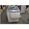 Image 1 : Konica Minolta 8050 Hi Speed Programmable