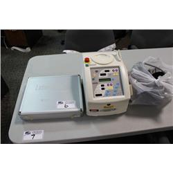 Biolase Mod. 7000411 Laser Smile Accelerated