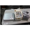 Image 1 : Biolase Mod. 7000411 Laser Smile Accelerated